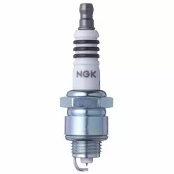NGK Iridium IX Spark Plug - XR4IX