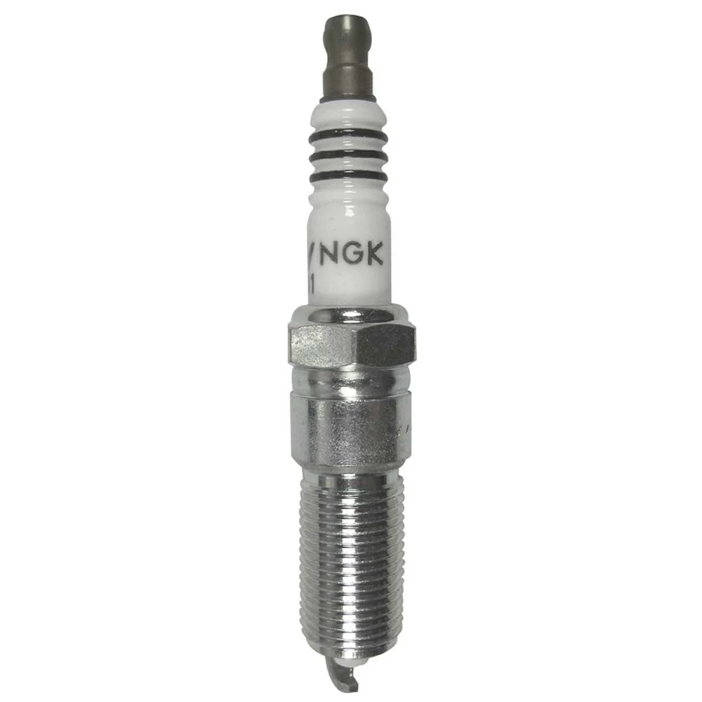 NGK Iridium IX Spark Plug - LZTR4AIX-11 3 NGK Iridium IX Spark Plug - LZTR4AIX-11