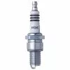 NGK Iridium IX Spark Plug - BR7EIX 1 NGK Iridium IX Spark Plug - BR7EIX -NGK Sales Store 90175493