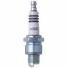NGK Iridium IX Spark Plug - BR6HIX -NGK Sales Store 90175494