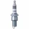 NGK Iridium IX Spark Plug - BPR8EIX -NGK Sales Store 90175495