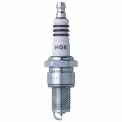 NGK Iridium IX Spark Plug - BPR8EIX