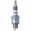 NGK Iridium IX Spark Plug - BPR7HIX 1 NGK Iridium IX Spark Plug - BPR7HIX -NGK Sales Store 90175496