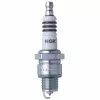 NGK Iridium IX Spark Plug - BPR6HIX 2 NGK Iridium IX Spark Plug - BPR6HIX -NGK Sales Store 90175497