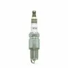 NGK Iridium IX Spark Plug - BCPR7EDIX -NGK Sales Store 90175498