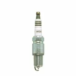 NGK Iridium IX Spark Plug - BCPR7EDIX