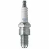 NGK Multiground Spark Plug - BPR6EKN -NGK Sales Store 90175500