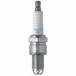 NGK Multiground Spark Plug - BPR6EKN