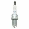 NGK Multiground Spark Plug - BKR6ETUC -NGK Sales Store 90175523
