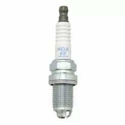 NGK Multiground Spark Plug - BKR6ETUC