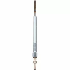 NGK Metal Glow Plug - Y8003J