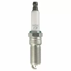 NGK Iridium Spark Plug - ILTR6E11