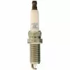 NGK Platinum Spark Plug - PLZFR6A-11S 2 NGK Platinum Spark Plug - PLZFR6A-11S -NGK Sales Store 90176953
