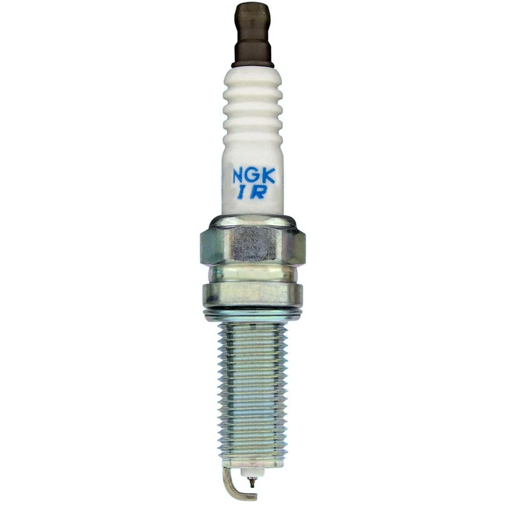 NGK Iridium Spark Plug - ILKR8E6 3 NGK Iridium Spark Plug - ILKR8E6
