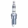NGK Iridium IX Spark Plug - TR65IX -NGK Sales Store 90179895
