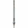 NGK Metal Glow Plug - YE14