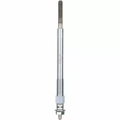 NGK Metal Glow Plug - YE04
