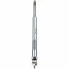 NGK Metal Glow Plug - Y1005J -NGK Sales Store 90187839