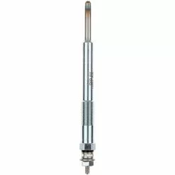 NGK Metal Glow Plug - Y1005J