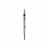 NGK Metal Glow Plug - YE12 -NGK Sales Store 90187854