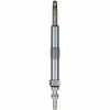 NGK Metal Glow Plug - Y-605J -NGK Sales Store 90187868