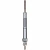 NGK Metal Glow Plug - Y-529J 1 NGK Metal Glow Plug - Y-529J -NGK Sales Store 90187891