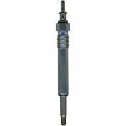 NGK Metal Glow Plug - Y-925J