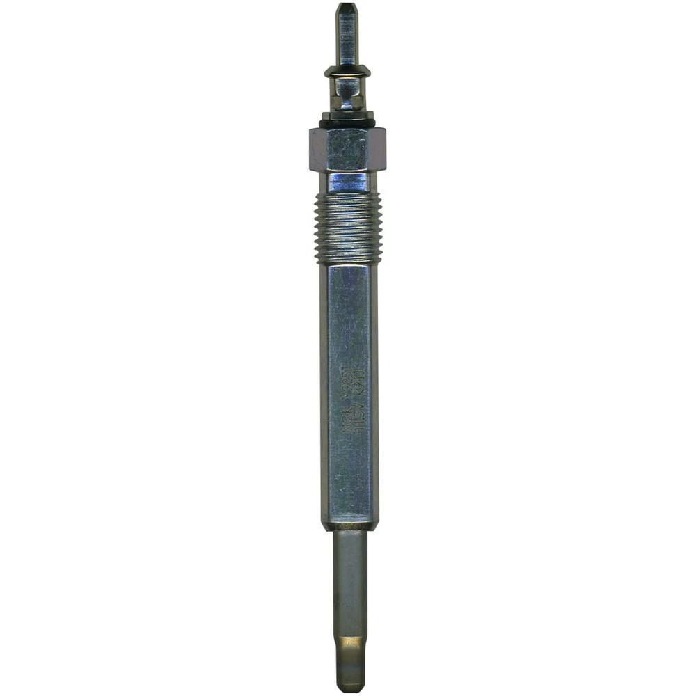 NGK Metal Glow Plug - Y-925J 3 NGK Metal Glow Plug - Y-925J