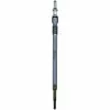 NGK Ceramic Glow Plug - CZ303 -NGK Sales Store 90187914