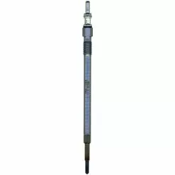 NGK Ceramic Glow Plug - CZ303