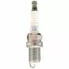 NGK Iridium Spark Plug - SIFR6A11 -NGK Sales Store 90188478