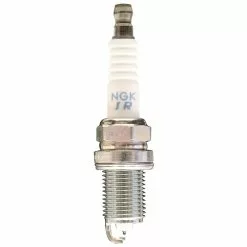 NGK Iridium Spark Plug - SIFR6A11