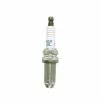 NGK Platinum Spark Plug - LFR5AQP 2 NGK Platinum Spark Plug - LFR5AQP -NGK Sales Store 90188483