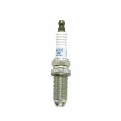 NGK Platinum Spark Plug - LFR5AQP