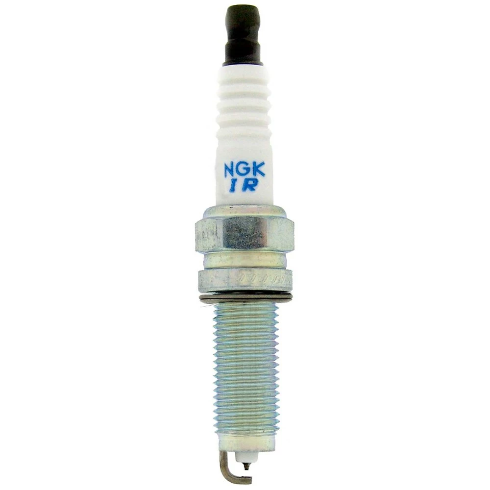 NGK Iridium Spark Plug - ILZKR7B-11S 3 NGK Iridium Spark Plug - ILZKR7B-11S