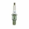 NGK Surface Discharge Spark Plug - BUR8EQ 1 NGK Surface Discharge Spark Plug - BUR8EQ -NGK Sales Store 90188494