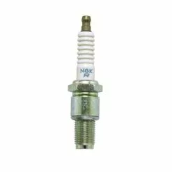 NGK Surface Discharge Spark Plug - BUR8EQ