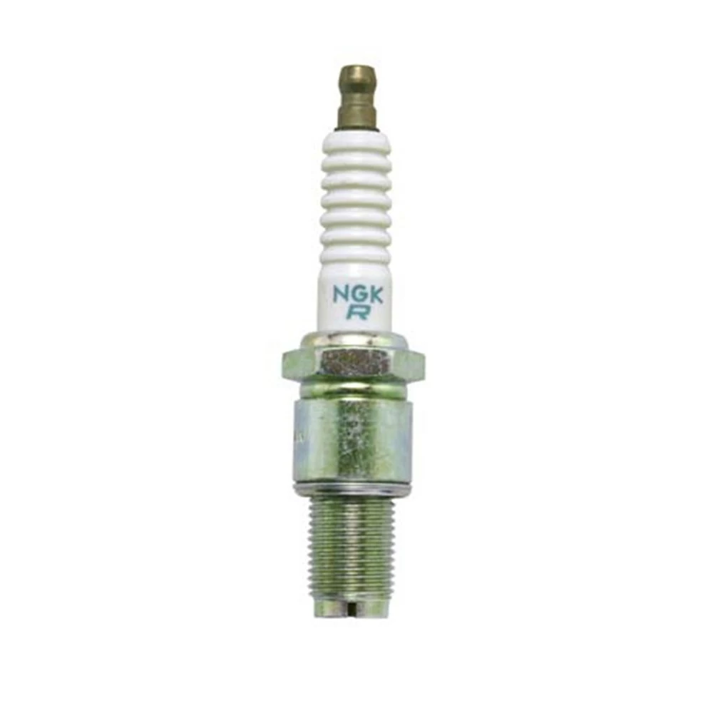 NGK Surface Discharge Spark Plug - BUR8EQ 3 NGK Surface Discharge Spark Plug - BUR8EQ