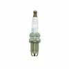 NGK Multiground Spark Plug - BKR7EKC -NGK Sales Store 90188501