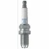 NGK Multiground Spark Plug - BK7EKU 2 NGK Multiground Spark Plug - BK7EKU -NGK Sales Store 90188504