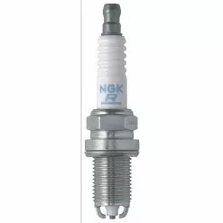 NGK Multiground Spark Plug - BK7EKU
