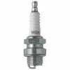 NGK Standard Spark Plug - AB-7