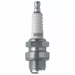NGK Standard Spark Plug - AB-7