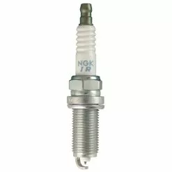 NGK Iridium Spark Plug - ILFR6T11