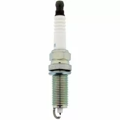 NGK Iridium Spark Plug - SILZKAR7B11