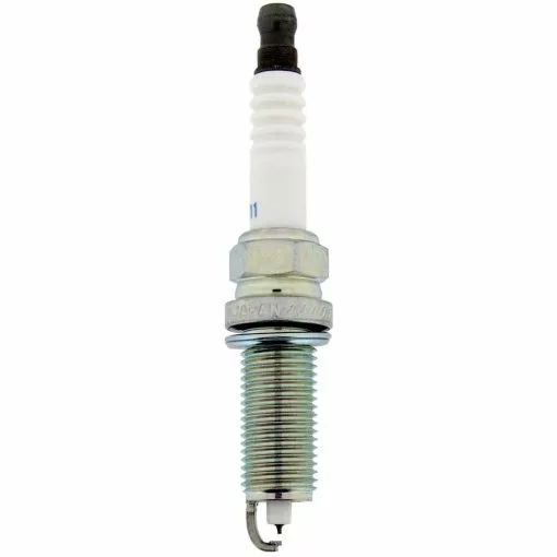 NGK Iridium Spark Plug - SILZKAR7B11 1 NGK Iridium Spark Plug - SILZKAR7B11 -NGK Sales Store 90193331