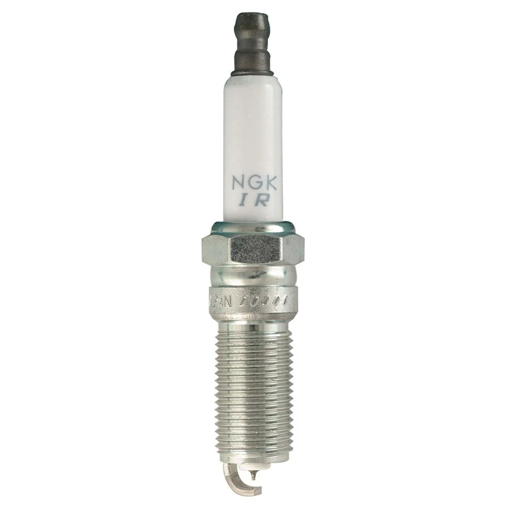 NGK Iridium Spark Plug - ILTR5B11 3 NGK Iridium Spark Plug - ILTR5B11