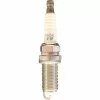 NGK Iridium Spark Plug - SILFR6C11 -NGK Sales Store 90204708