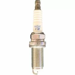 NGK Iridium Spark Plug - SILFR6C11