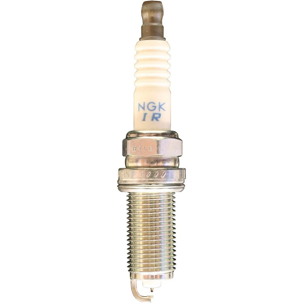 NGK Iridium Spark Plug - SILFR6C11 3 NGK Iridium Spark Plug - SILFR6C11